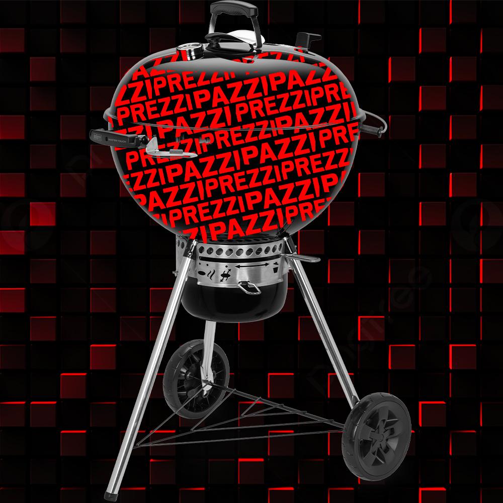 PHOTO-2026-01-04-17-28-08