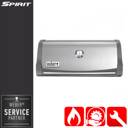 Ricambi Per Stufe A Gas, Vendita Online Pezzi E Parti Di Ricambio - Foto 8