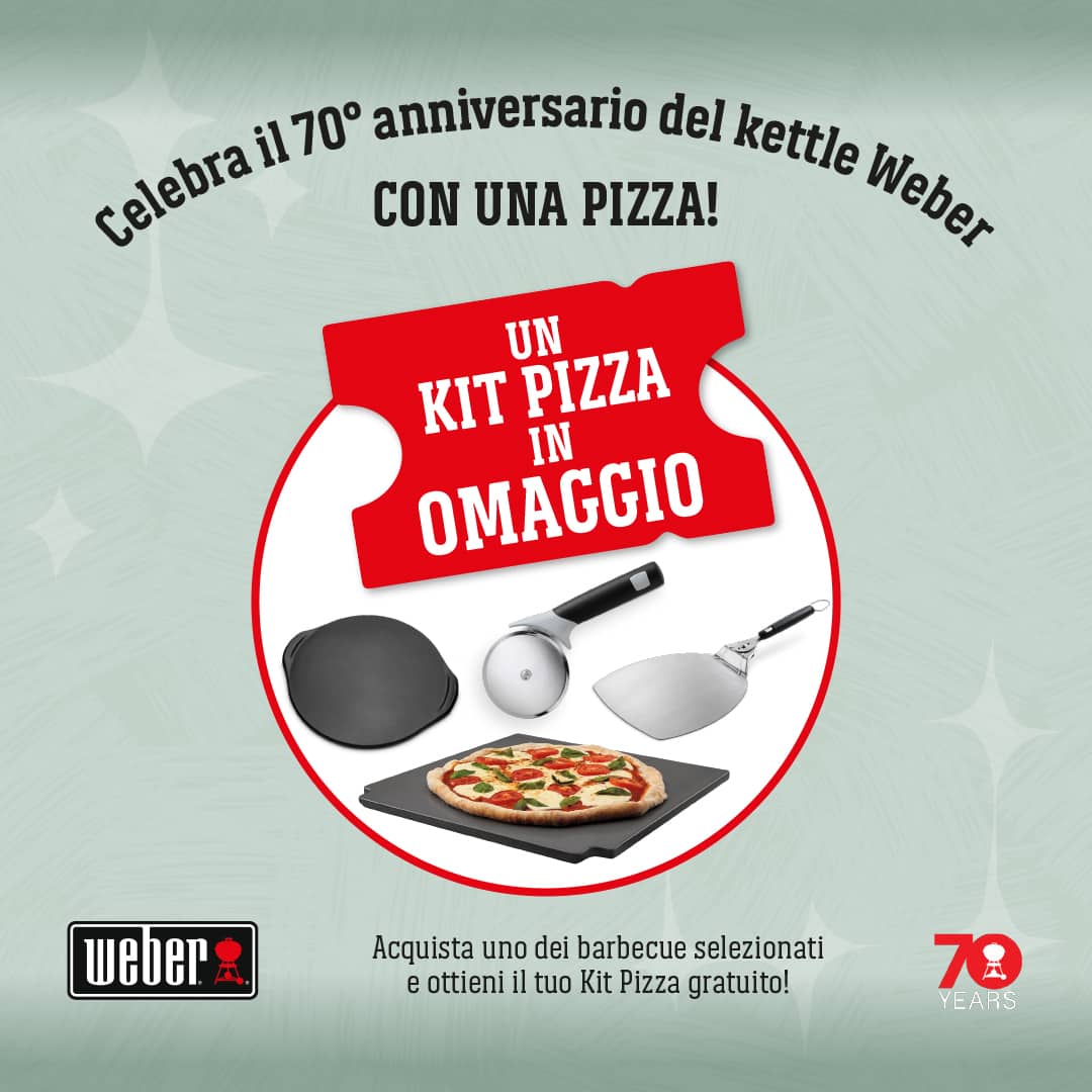 POST_carrousel_Promo-PIZZA_IT-1